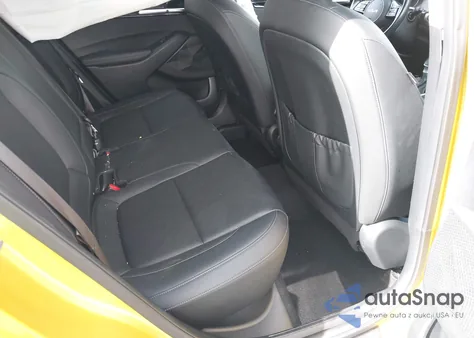 2022 Kia Seltos Sx Turbo from USA, damaged, VIN KNDETCA20N7335451